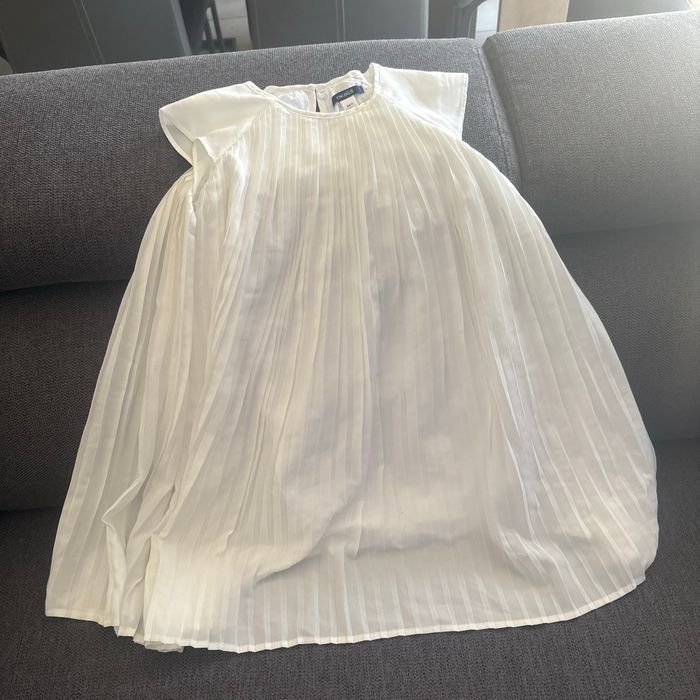 Robe enfant fille - photo numéro 3