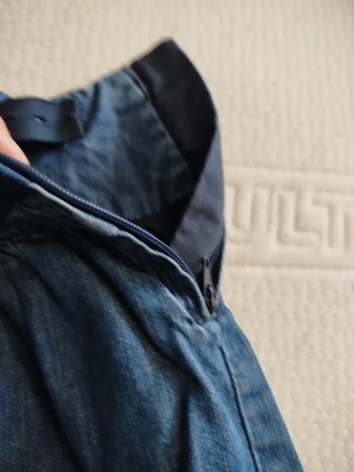 Jupe Vertbaudet 8 ans - photo numéro 2