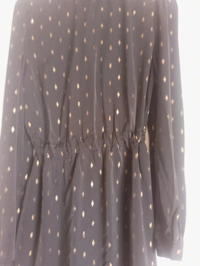 Robe été taille 36 - photo numéro 4