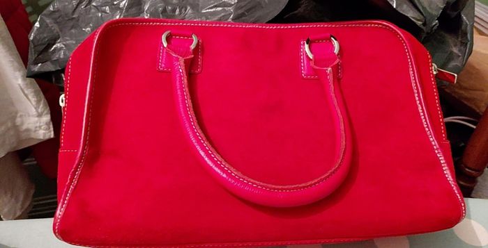 Sac à main femme - photo numéro 3