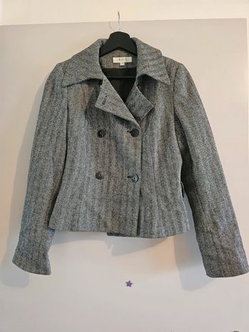 Veste blazer Maison 123 Taille 38