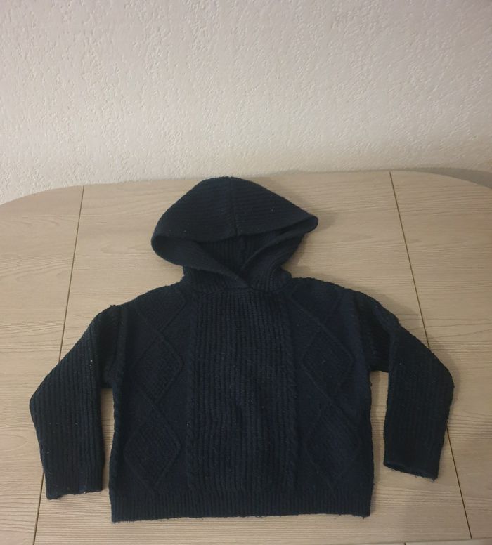 Lot de vêtements garçon - photo numéro 6