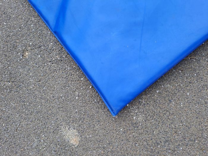 Tapis Wesco - photo numéro 5