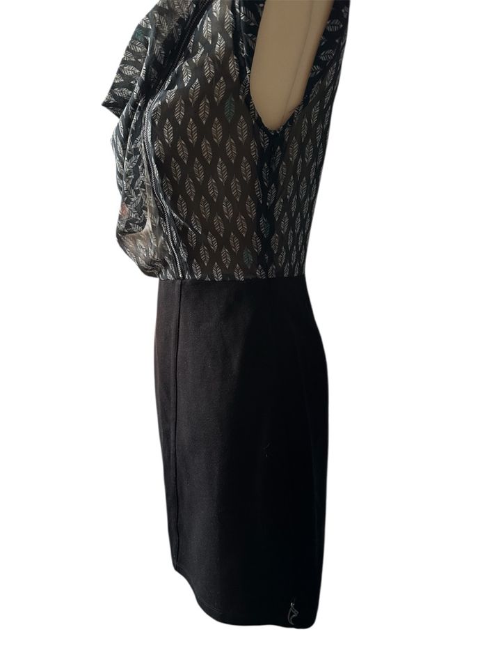 Robe habillée - photo numéro 4