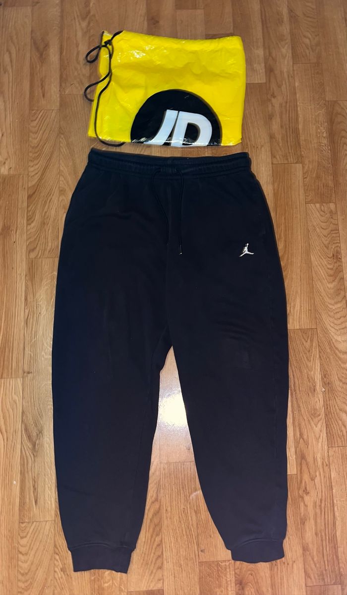 Jogging Jordan taille L