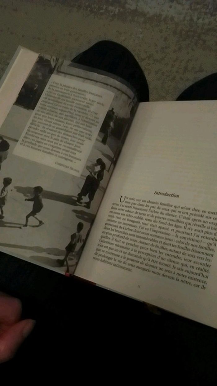 4 livres en 1 - photo numéro 9
