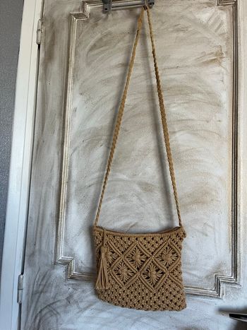sac à main femme 