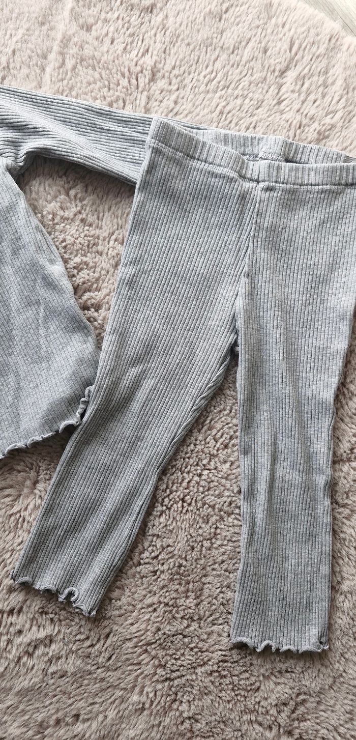 Ensemble - photo numéro 3