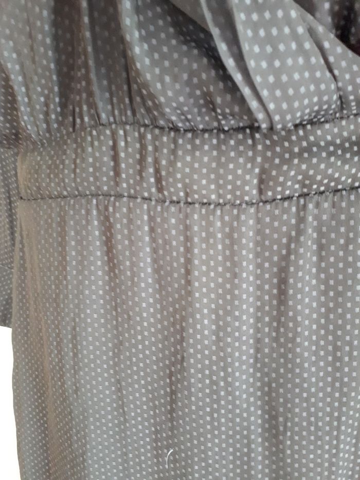 Robe - photo numéro 3