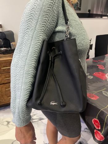 Sac à main