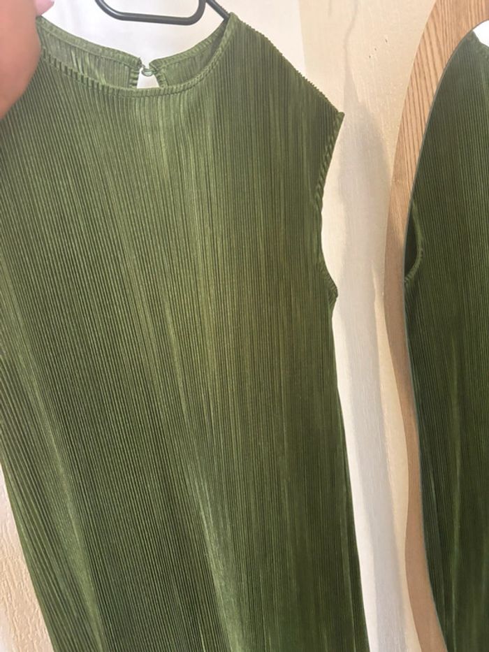 Robe d’été - photo numéro 4