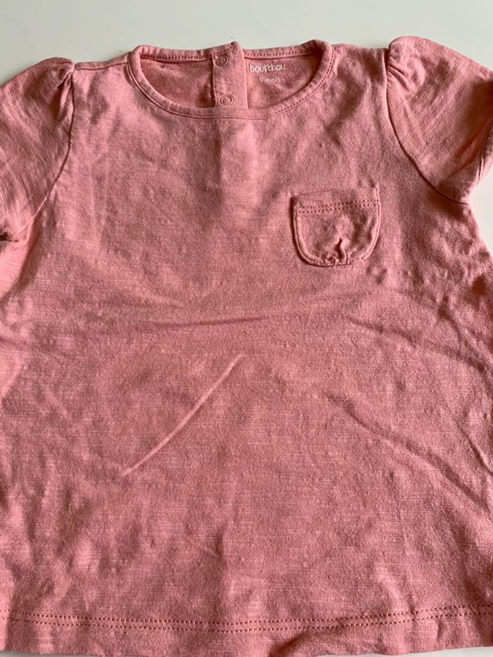 Ensemble 2 pièces - photo numéro 3