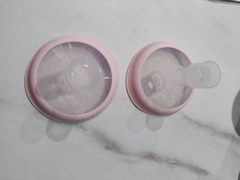 Vend téterelles maymom 18 