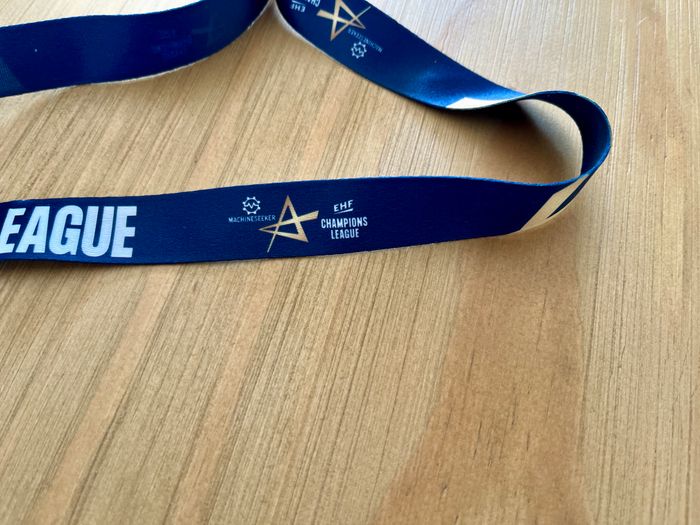 Tour de cou - Neuf - photo numéro 3