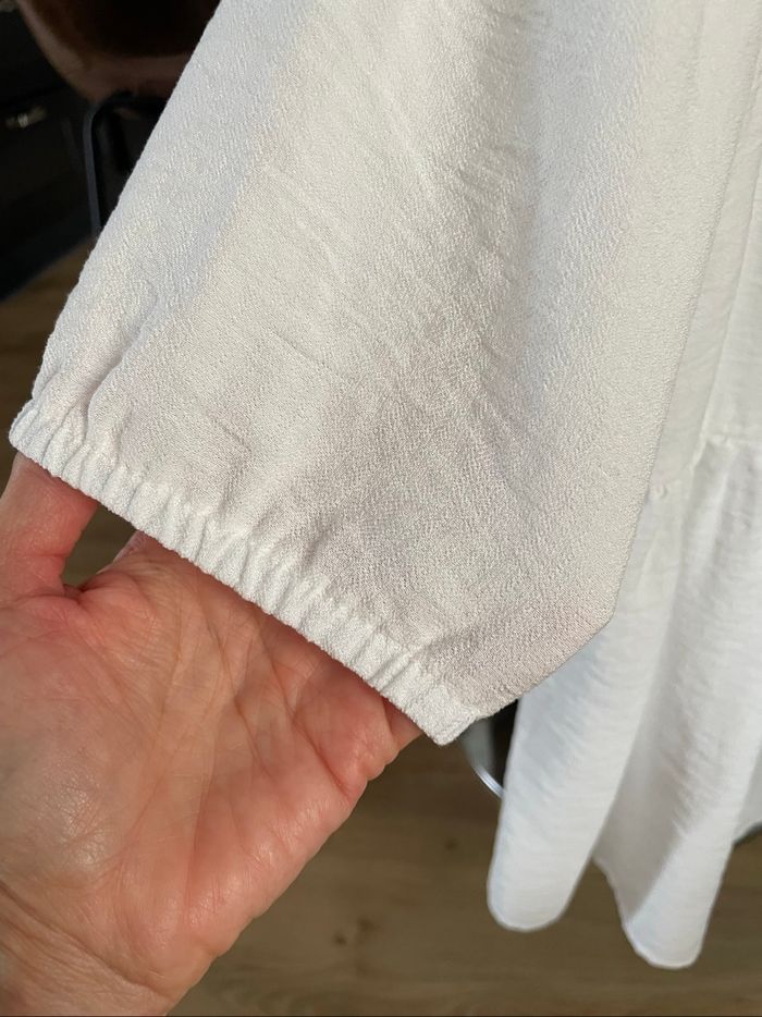 Blouse Kiabi - photo numéro 6