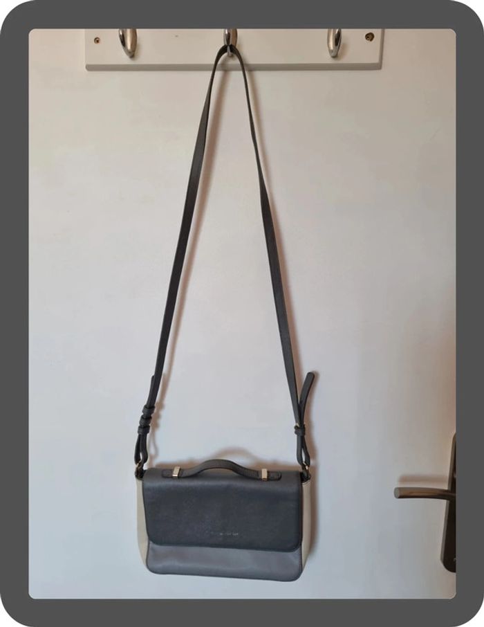Sac bandoulière