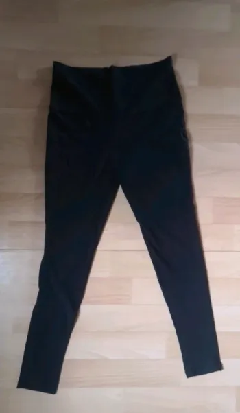 Legging grossesse 38/40