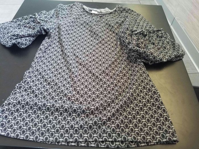 vêtements fille 10 ans - photo numéro 2