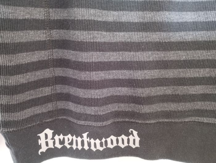 Pull enfant Marque Brentwood - photo numéro 5