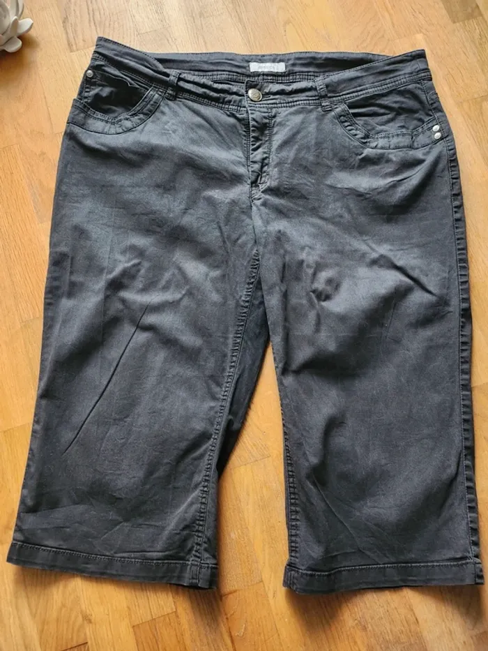 Pantacourt - photo numéro 3