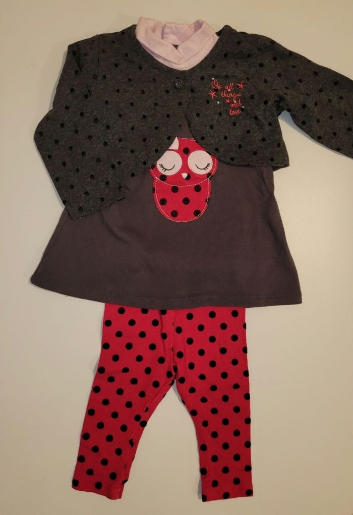 Ensemble - photo numéro 1