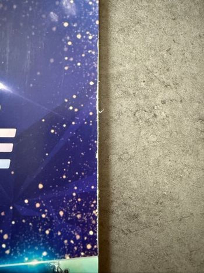 Album « 100 ans de magie » - photo numéro 8