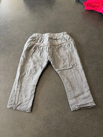 Pantalon