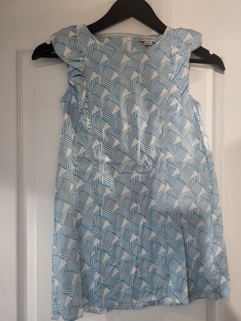 Robe naf naf