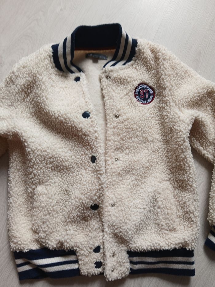 Veste