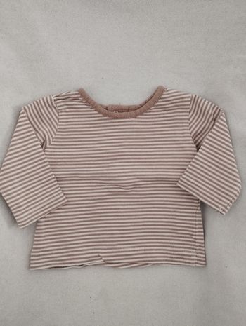 Pull