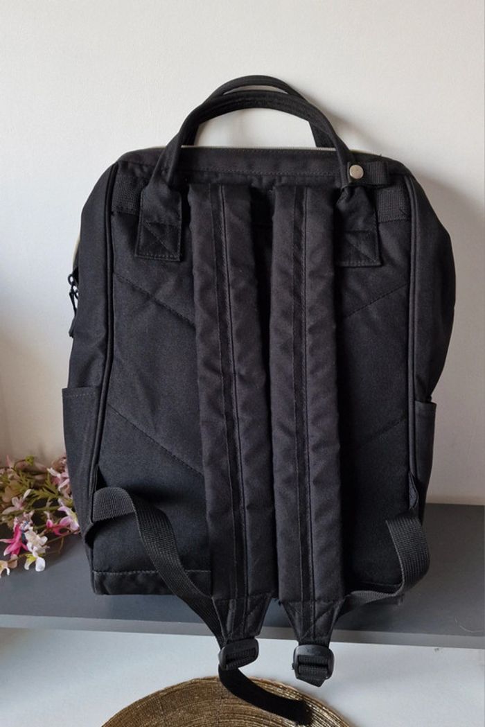 Sac à dos mixte - photo numéro 3