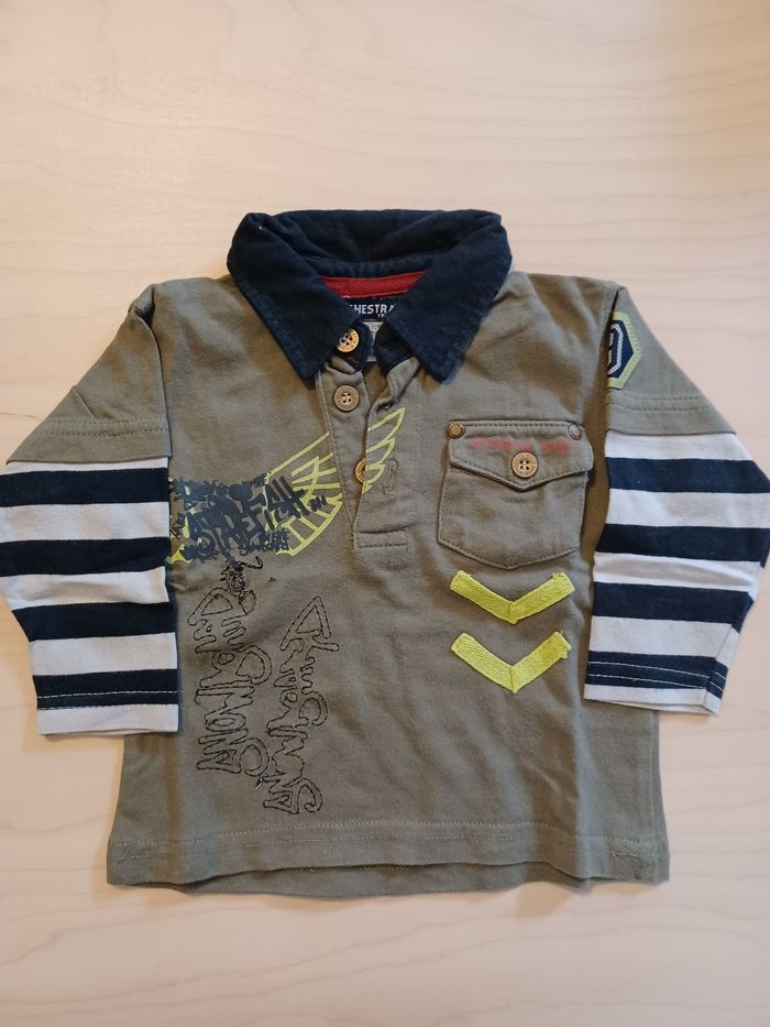Polo