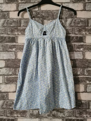 Robe été