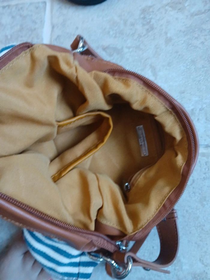 Sac David jones - photo numéro 5