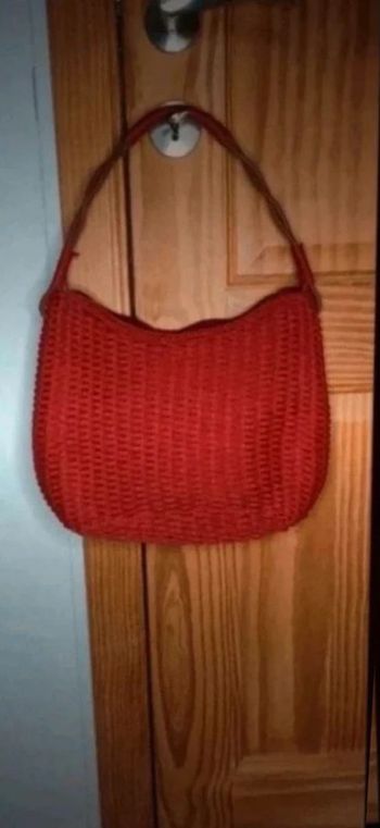 Sac  à  main
