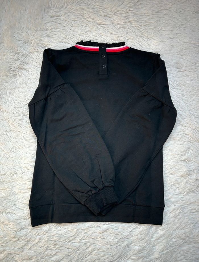 Sweat Quapi neuf - photo numéro 2