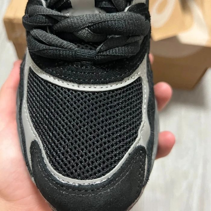 Asics gel nyc 39 - photo numéro 5