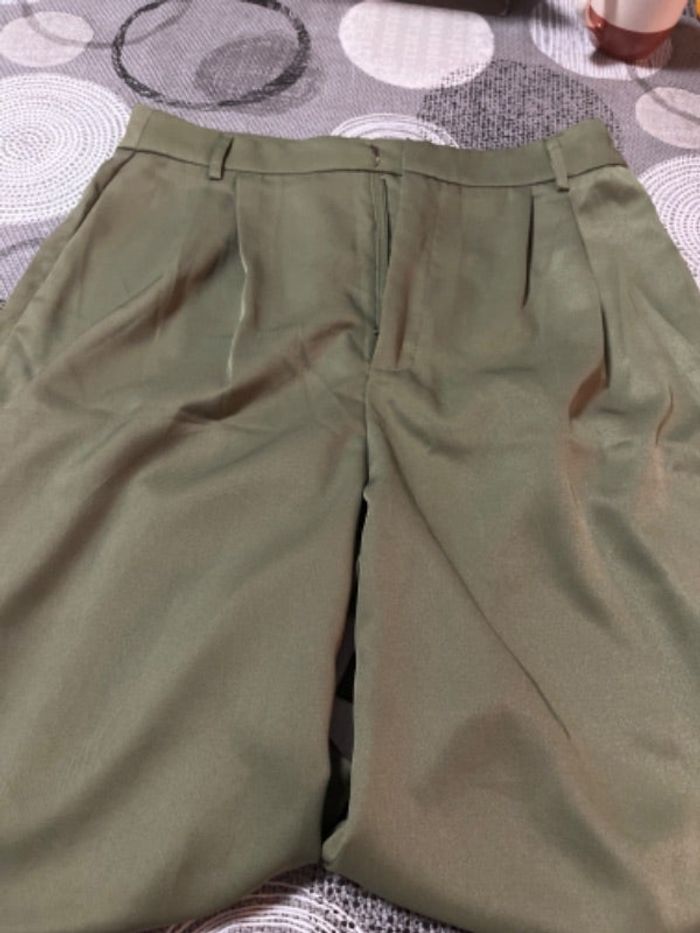 Pantalon