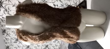 Gilet sans manche Promod