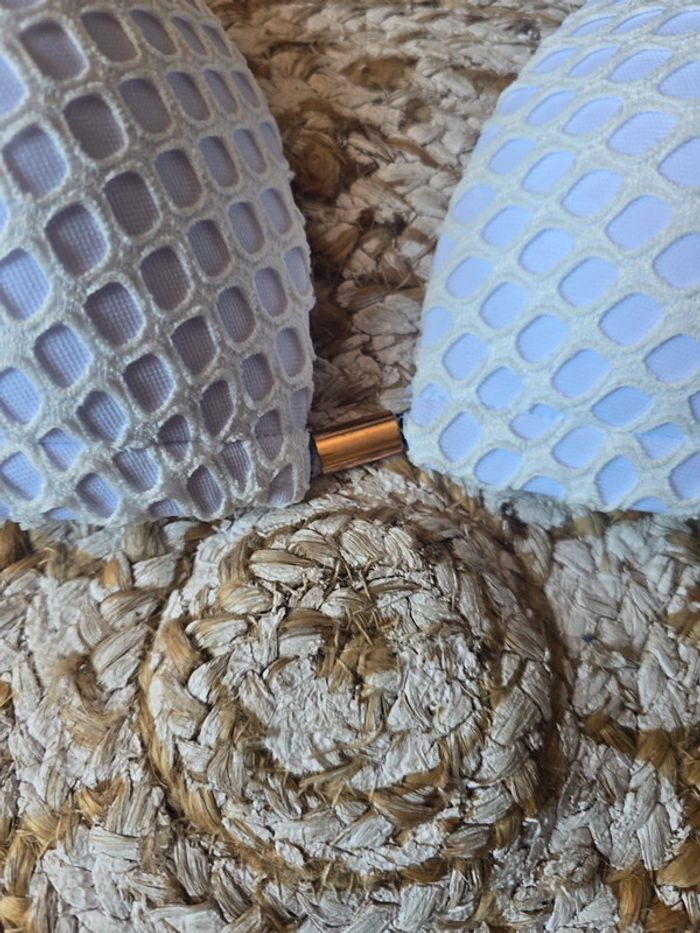 Bikini sexy neuf taille xl - photo numéro 5