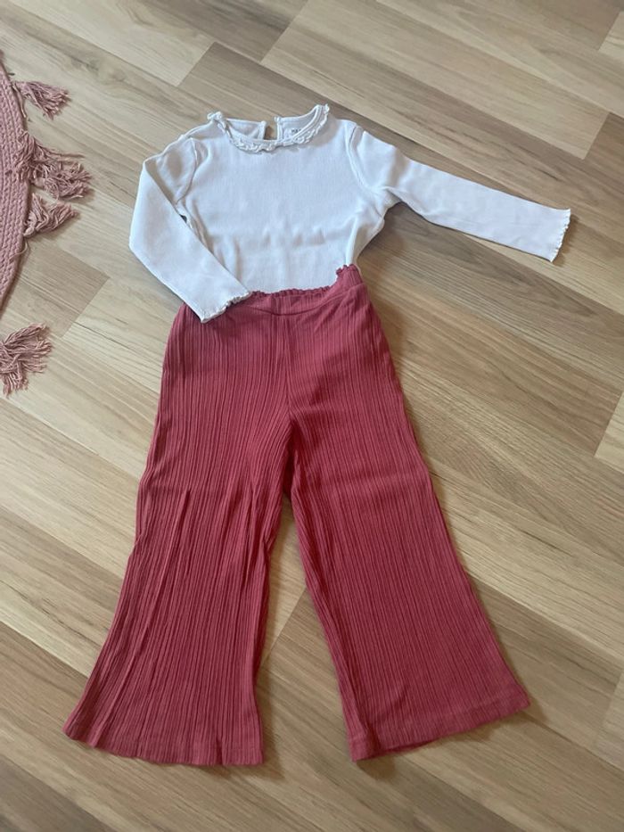 Ensemble