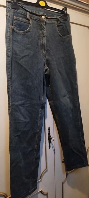 Jeans homme