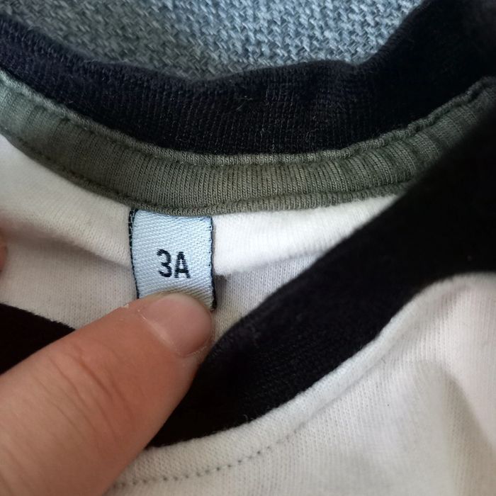 Sweat play game - photo numéro 4