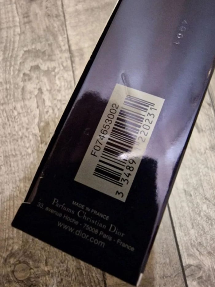 Poudre Diorskin - photo numéro 3