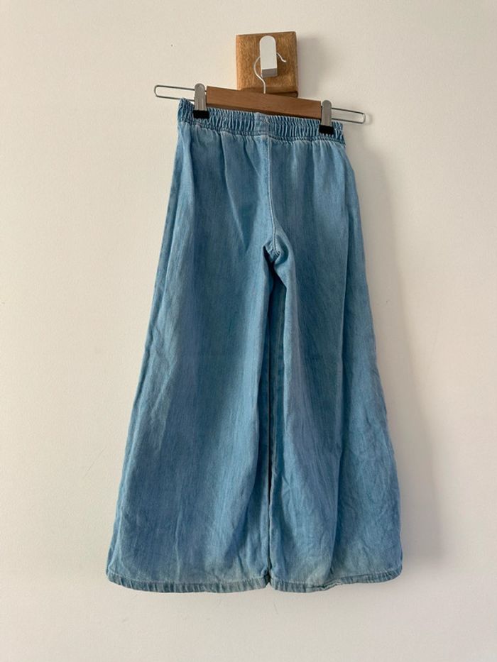 Ensembles haut & bas - photo numéro 5