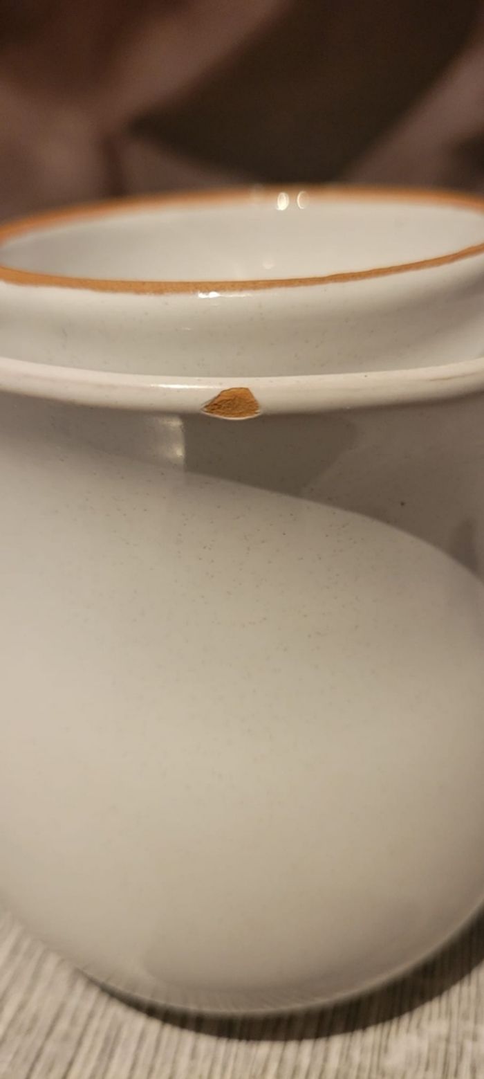 5 pots à épices - photo numéro 4