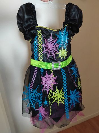 Amascan 4/6ans