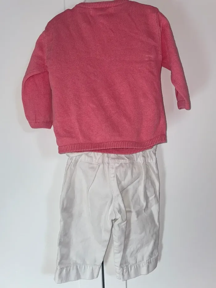 Ensemble kitchoun - photo numéro 2