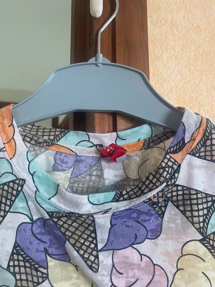 TEE shirt femme - photo numéro 3