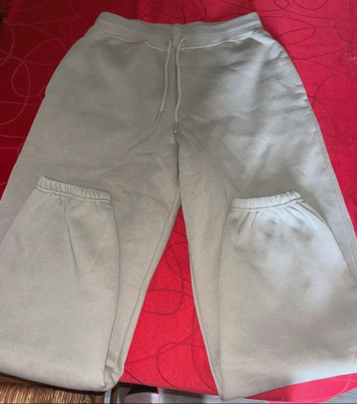 Joggings